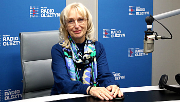 Alergia wziewna tematem audycji Diagnoza Alergia wziewna tematem audycji Diagnoza